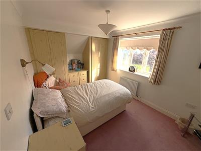 Picture 10